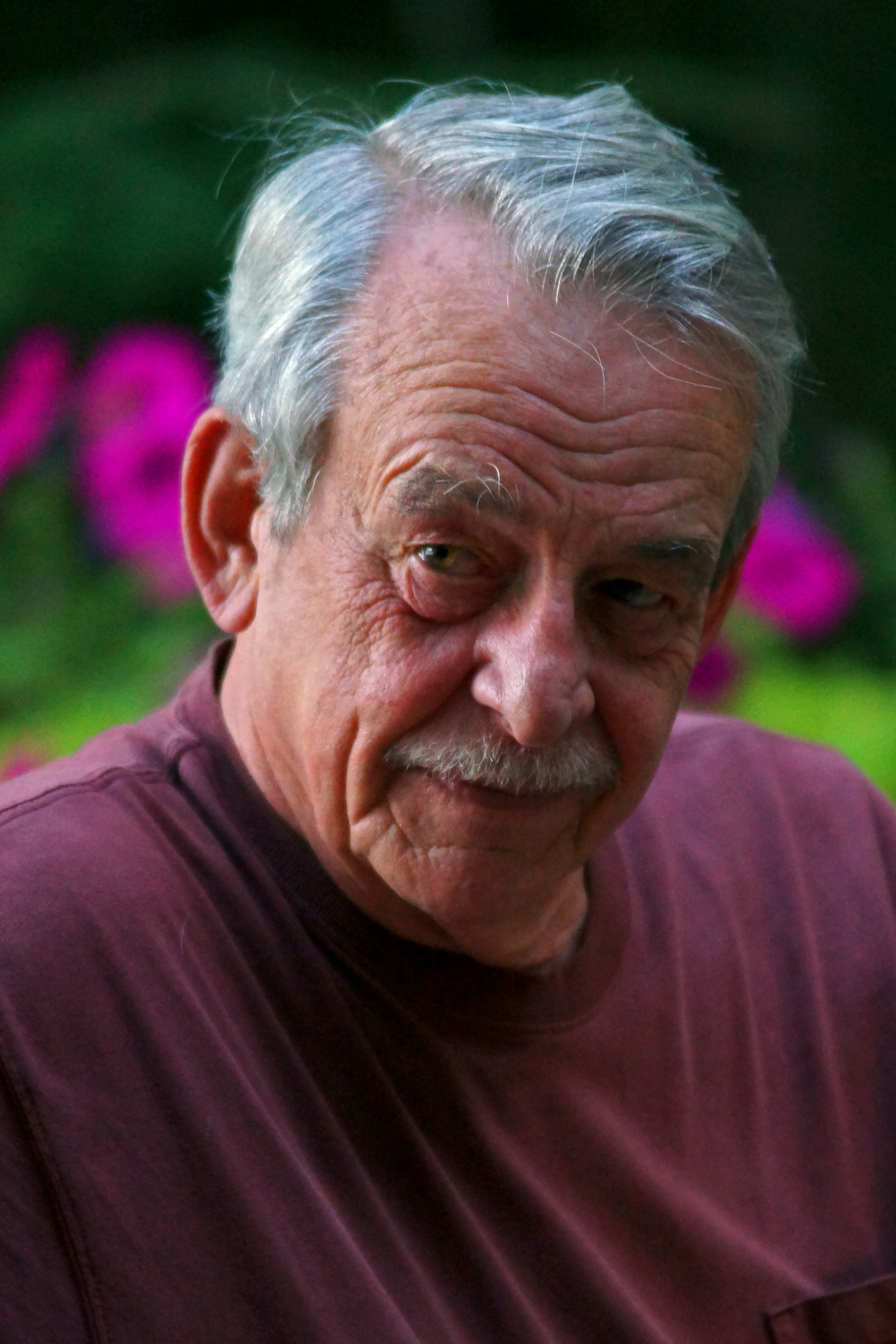 John S. Lansing News, Sports, Jobs Adirondack Daily Enterprise